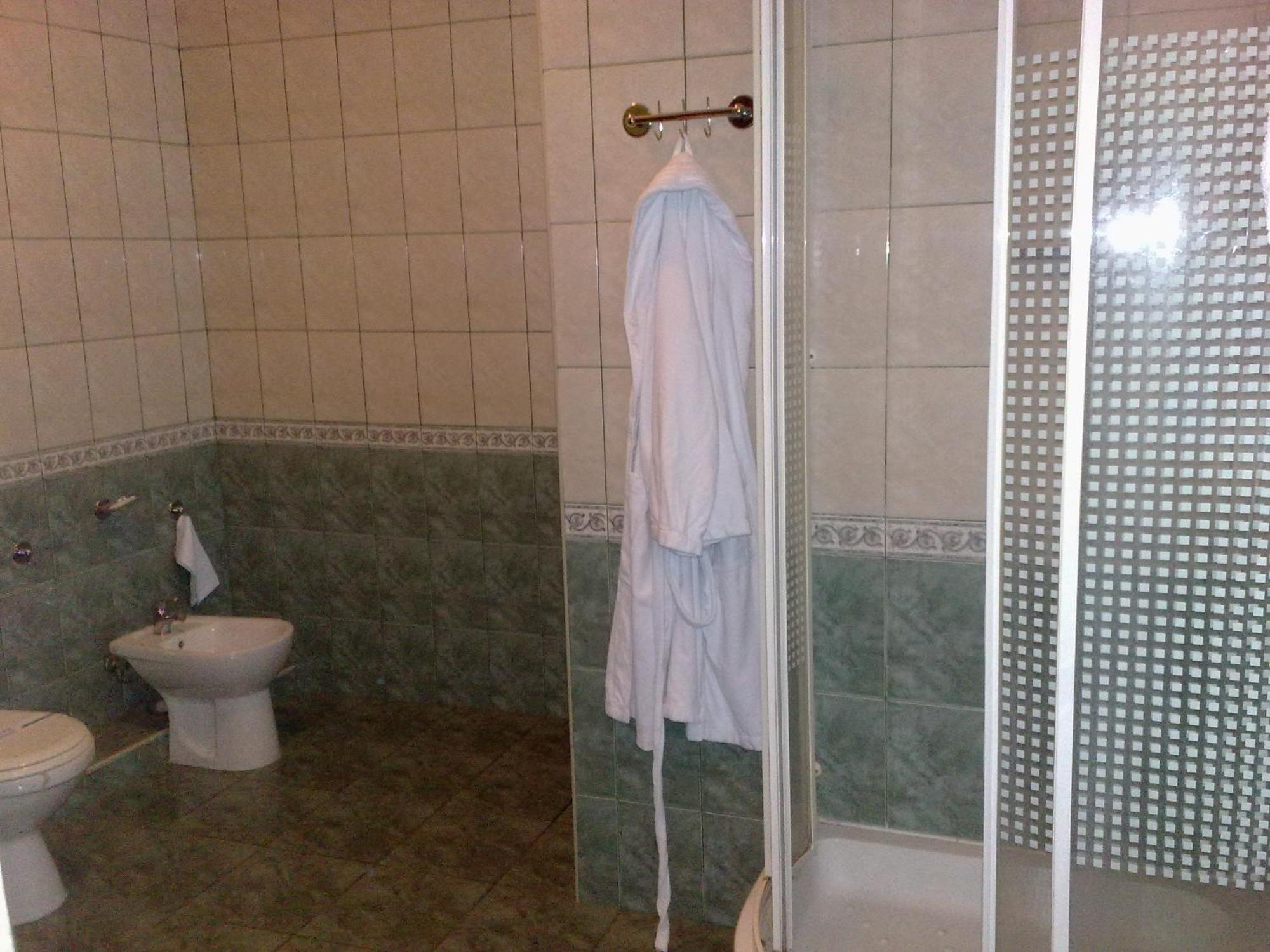Prague Hotel Zaporizhia ภายนอก รูปภาพ