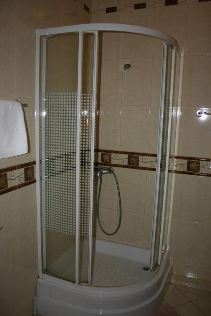 Prague Hotel Zaporizhia ภายนอก รูปภาพ